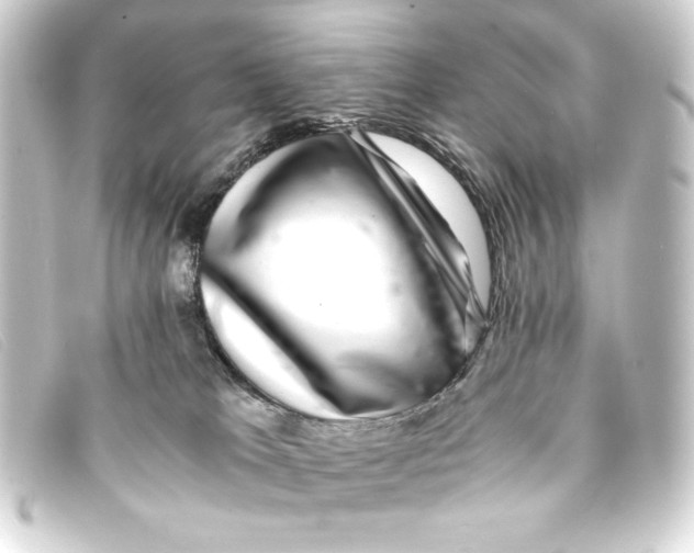 X0000093160037200710241028