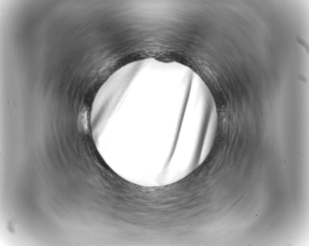 X0000093160042200710241028