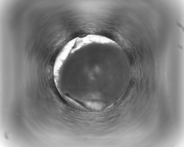 X0000093160043200710241028