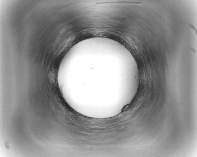 X0000093160044200710241028