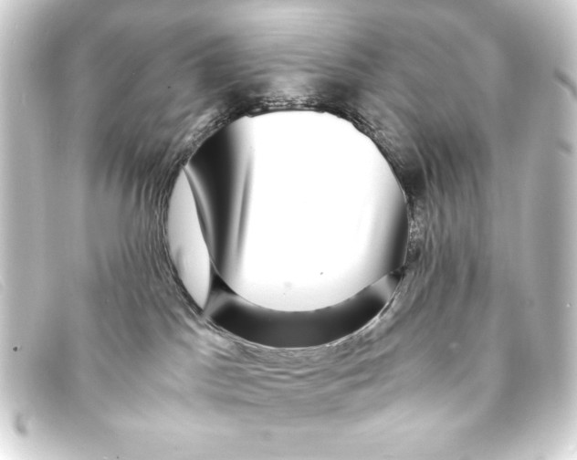 X0000093160045200710241028