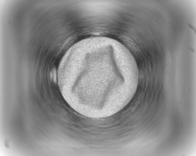 X0000093160046200710241028