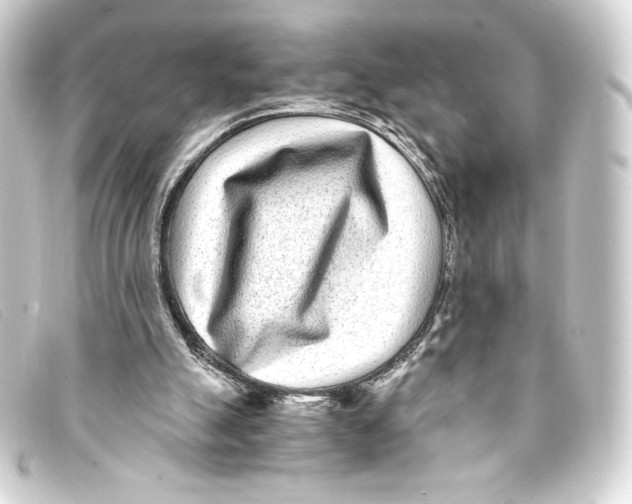 X0000093160055200710241028