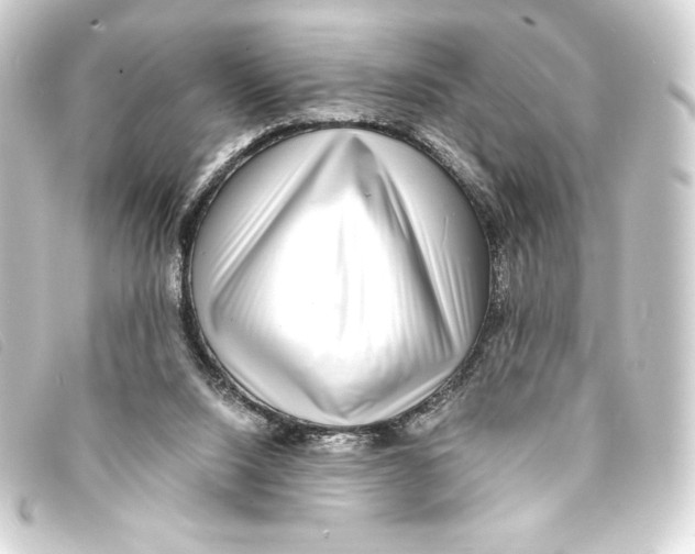 X0000093160064200710241028