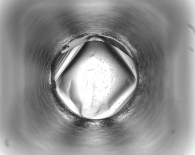 X0000093160068200710241028