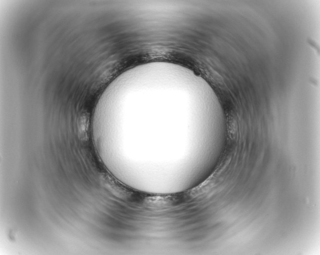 X0000093160082200710241028