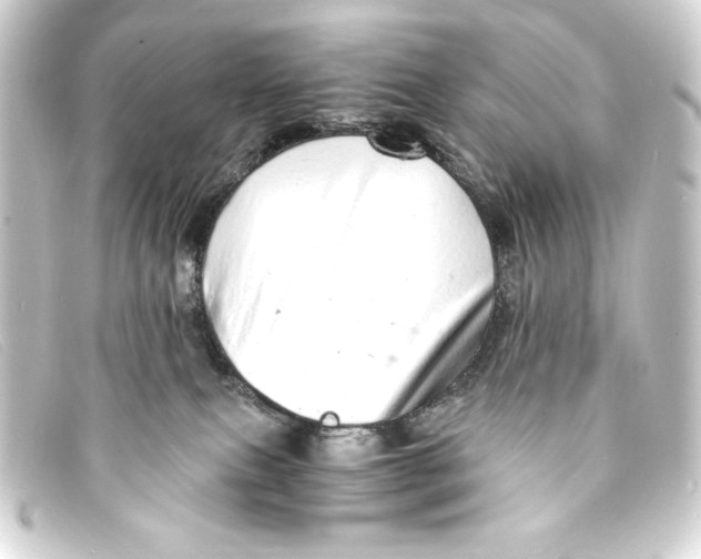 X0000093160087200710241028