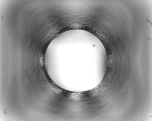 X0000093160090200710241028