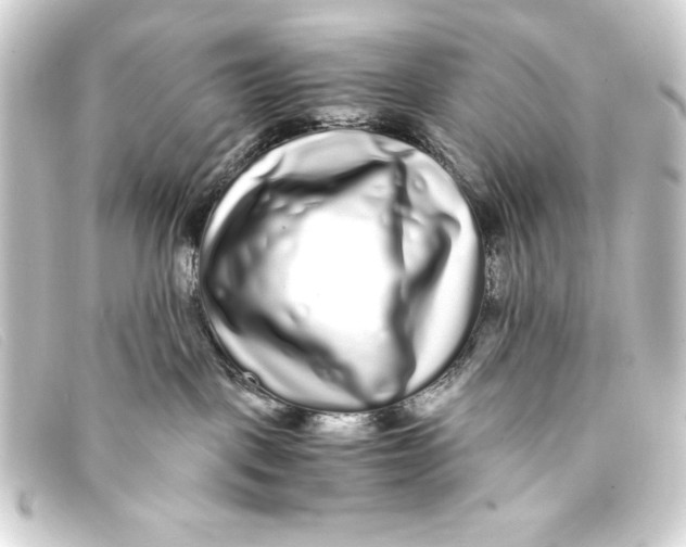 X0000093160093200710241028