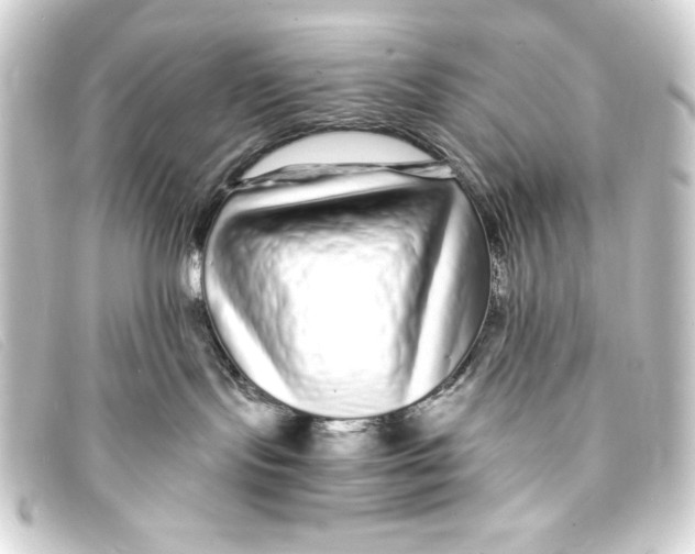X0000093160095200710241028