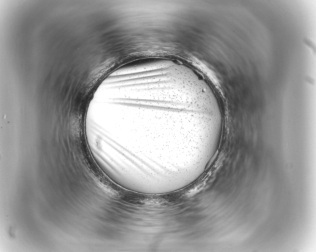 X0000093160105200710241027