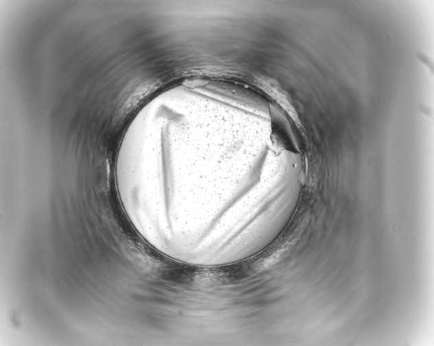 X0000093160109200710241027