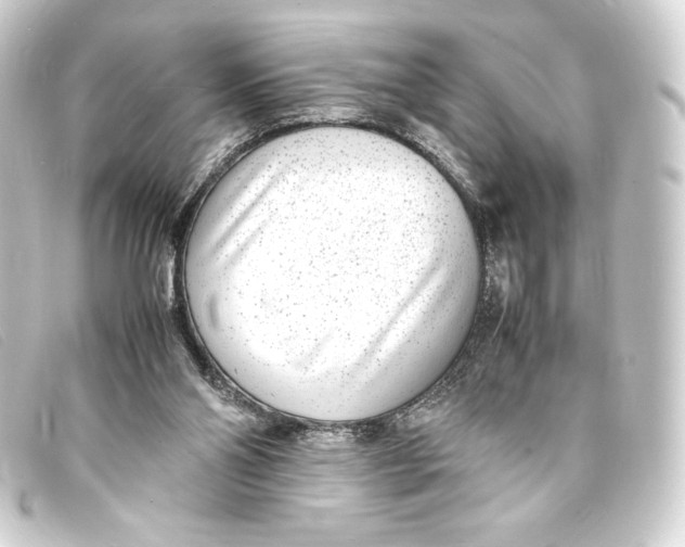 X0000093160110200710241027