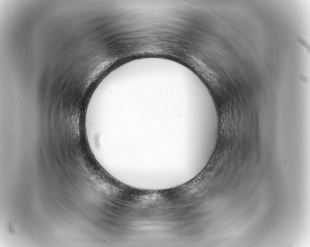 X0000093160112200710241027