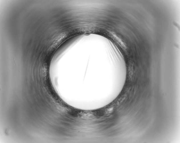 X0000093160113200710241027