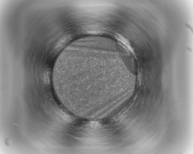 X0000093160114200710241027