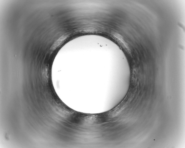 X0000093160116200710241027