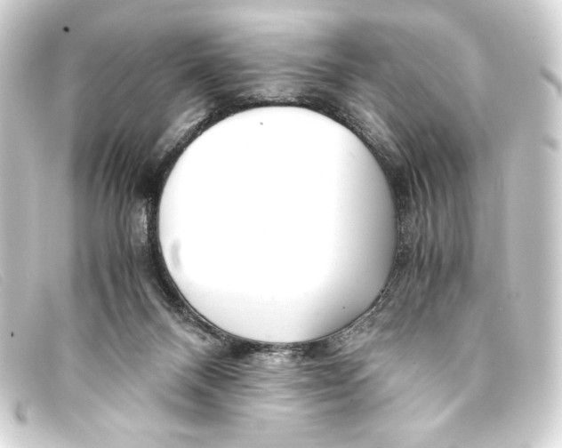 X0000093160120200710241027