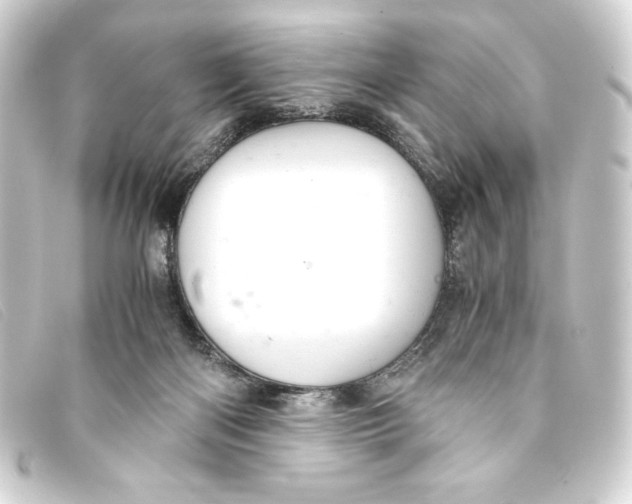 X0000093160122200710241027
