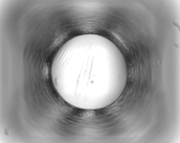 X0000093160124200710241027