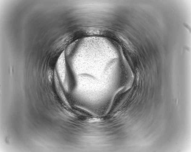 X0000093160125200710241027