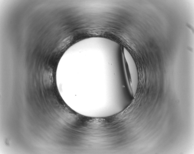 X0000093160128200710241027