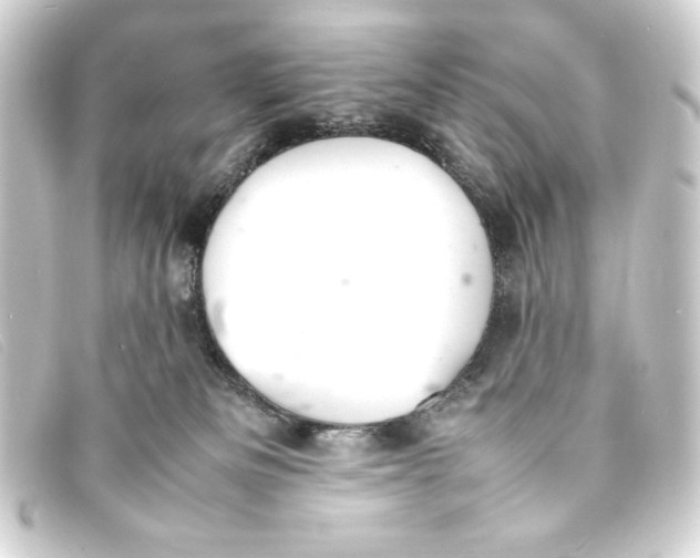X0000093160133200710241027