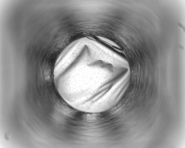 X0000093160134200710241027