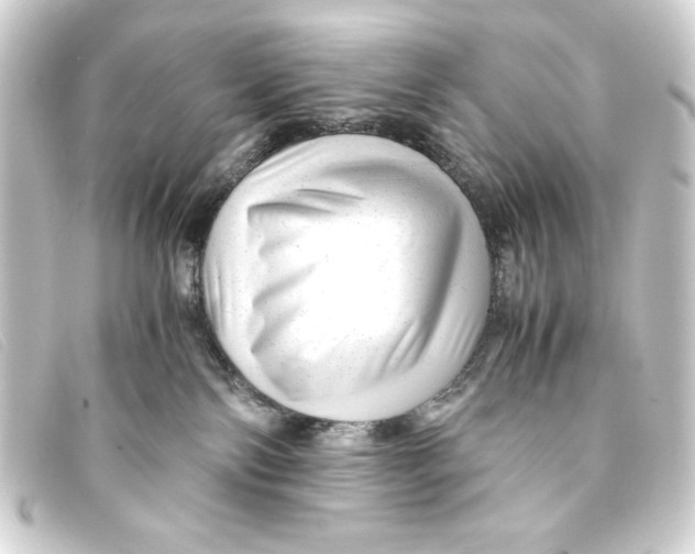 X0000093160138200710241027