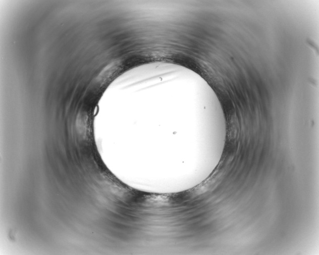 X0000093160140200710241027