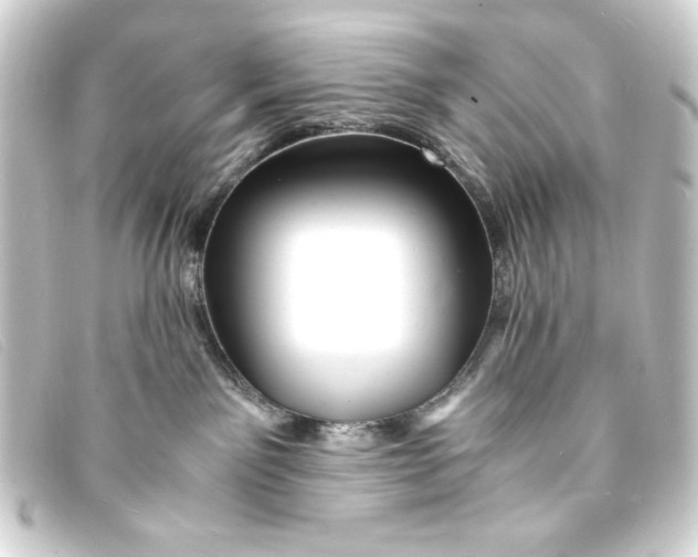 X0000093160141200710241027