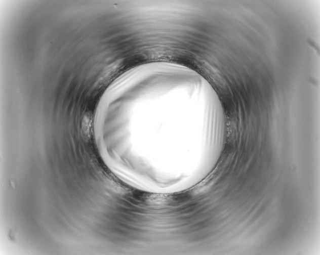 X0000093160142200710241027