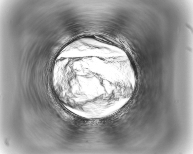 X0000093160145200710241026