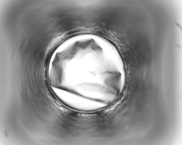 X0000093160149200710241027
