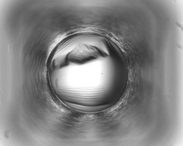 X0000093160152200710241027