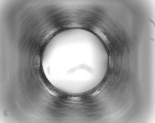 X0000093160157200710241027