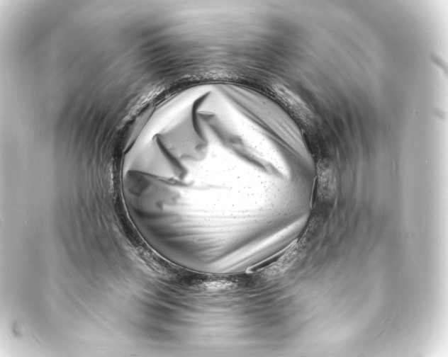 X0000093160158200710241027