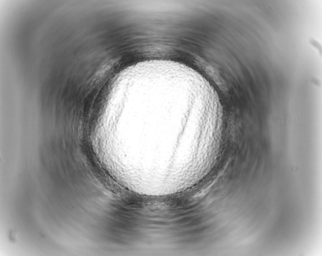 X0000093160161200710241027