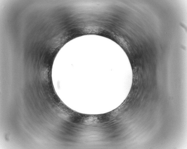 X0000093160162200710241027