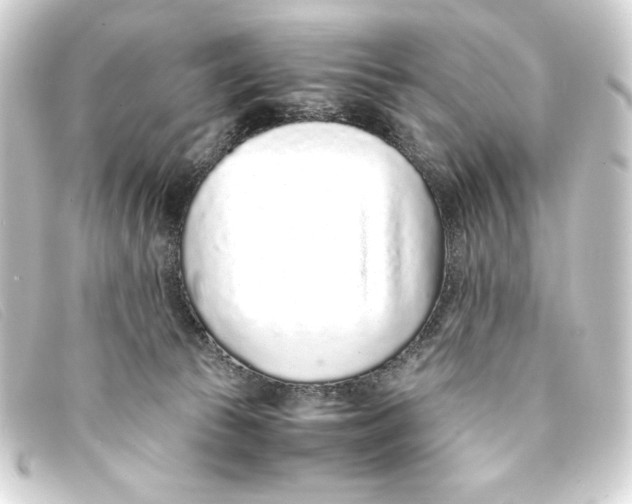X0000093160177200710241027