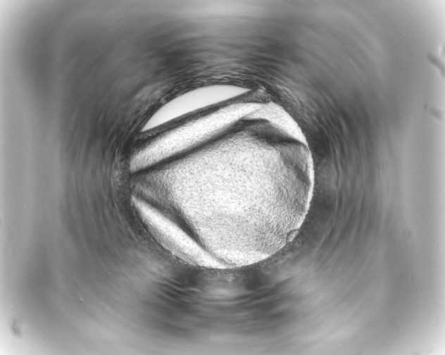 X0000093160181200710241027