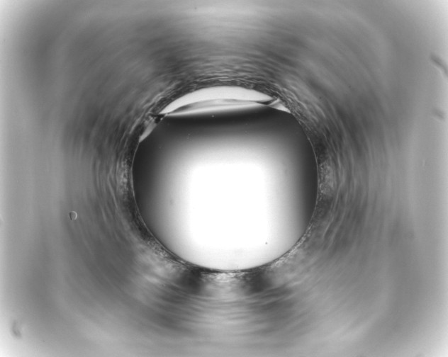 X0000093160184200710241027