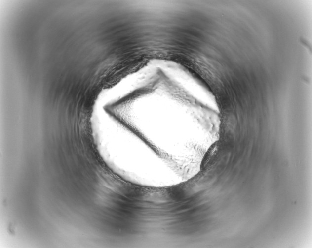 X0000093160185200710241027