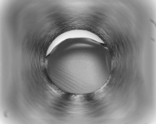 X0000093160186200710241027