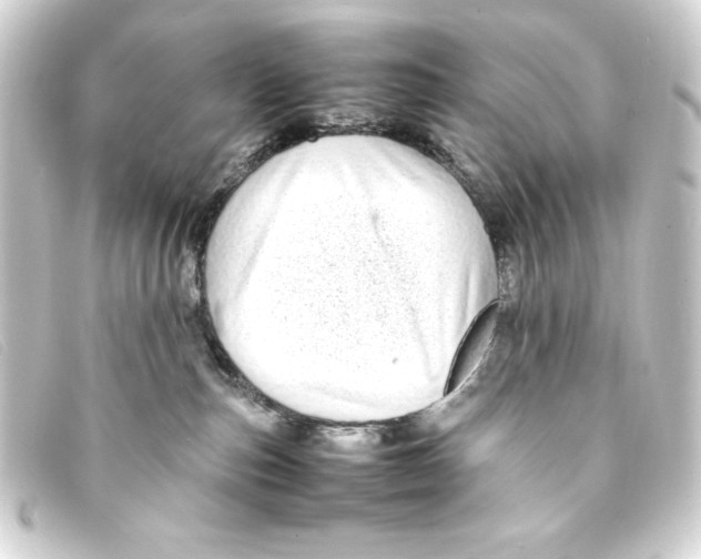 X0000093160187200710241027