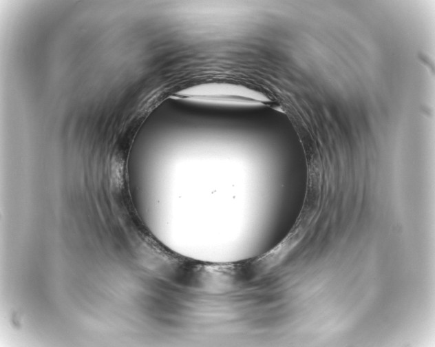 X0000093160188200710241027