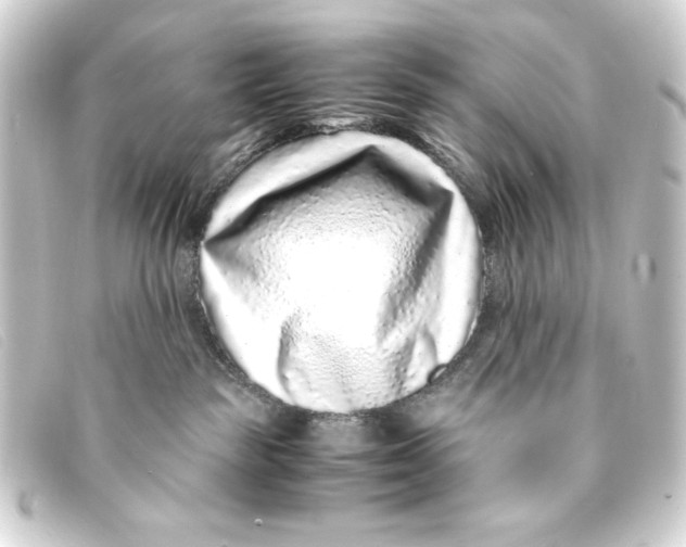 X0000093160189200710241027