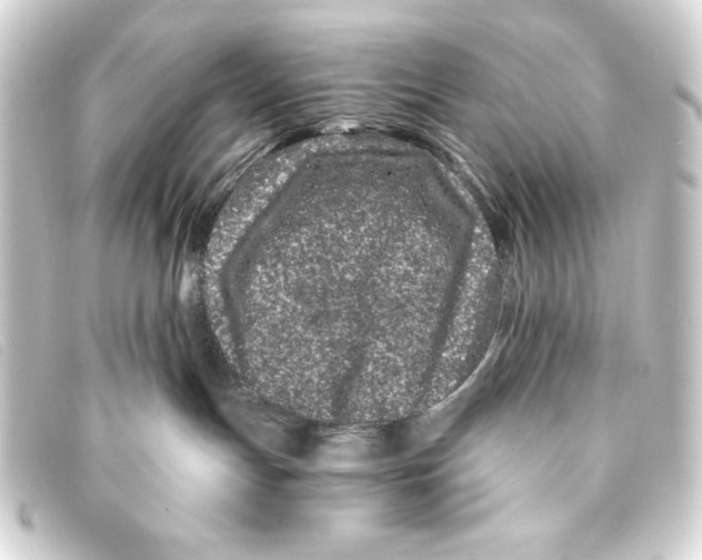 X0000093160191200710241027