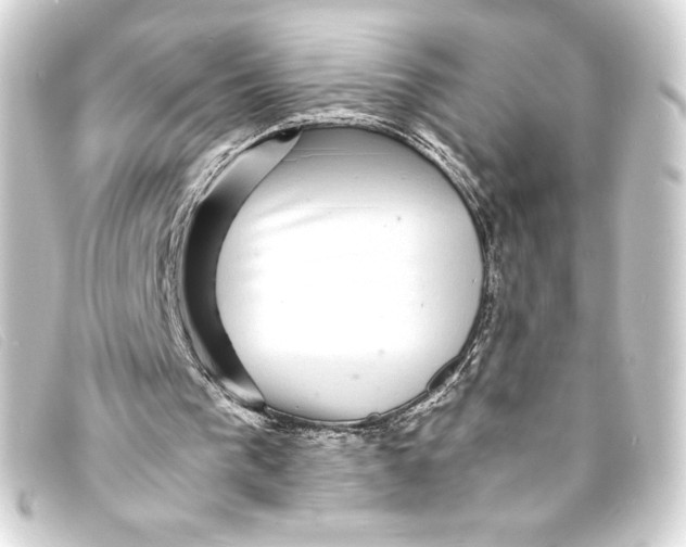 X0000093160193200710241026