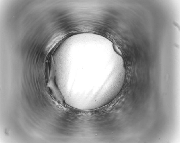 X0000093160194200710241026